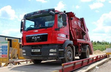 hills-vehicle-skip-lorry-REL-res