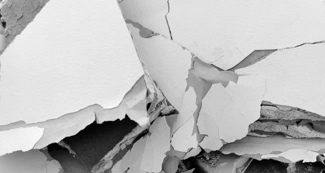 plasterboard-waste-background-grey-2 (1)
