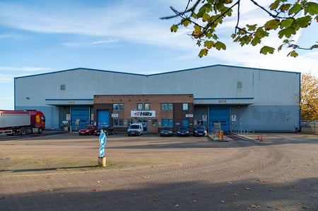 salisbury-transport-depot