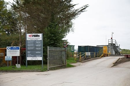 swindon-purton-depot-cover-image