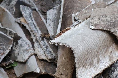 thumbnail-asbestos-waste-resize