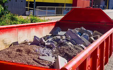thumbnail-construction-waste-2-resize