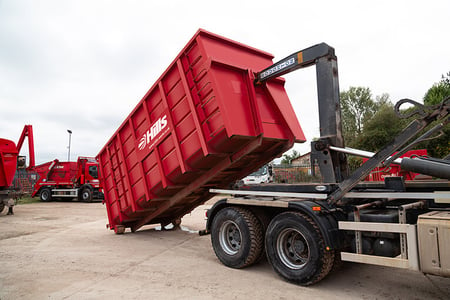 thumbnail-container-hooklift-loading-resize