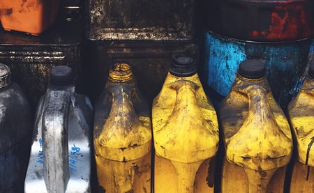 thumbnail-hazardous-waste-1-resize