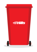 Bins-01