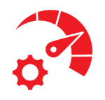 Efficient Icon