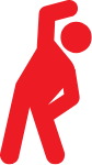 Flexible Icon