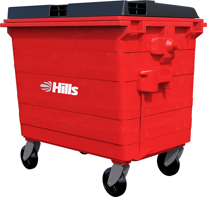 Hills-Container-GeneralWasteBin (1)