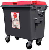 Hills-container-recycling-1100L (1)