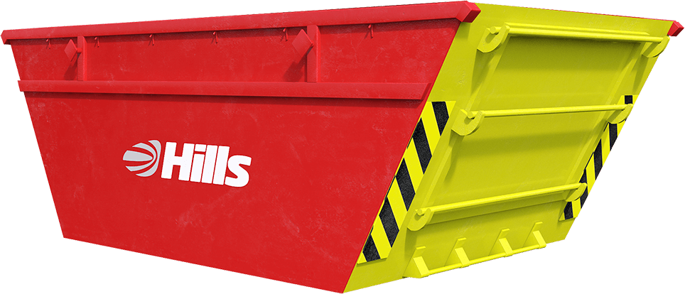 Hills_Container_Skip_HR (1)