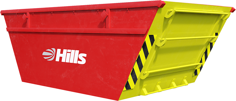 Hills_Container_Skip_HR
