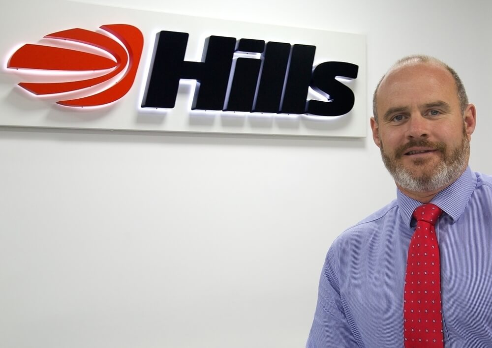 Mike-Hils-Our-Team-Page