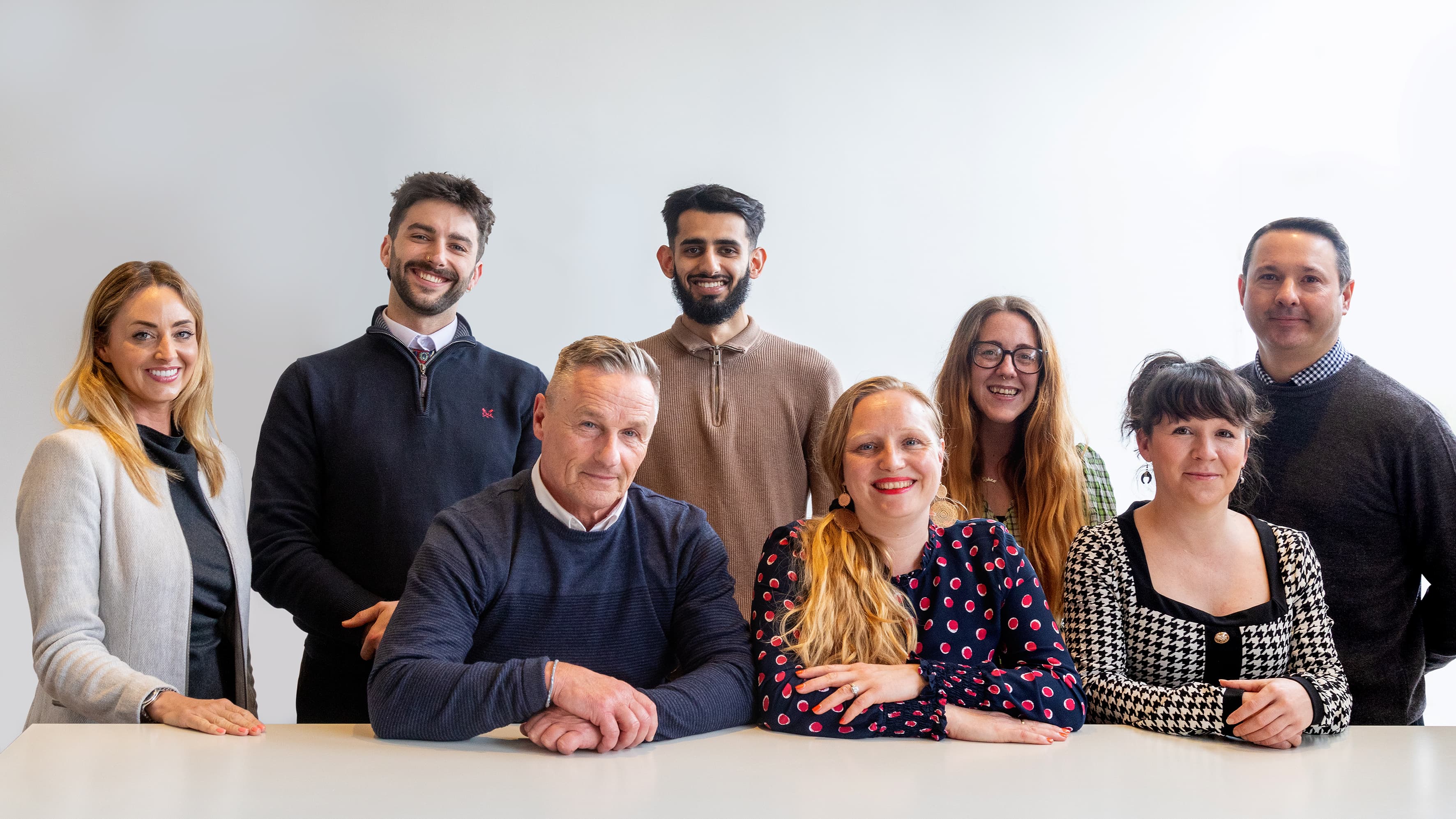 Waste Sales Team April 2024 Medium Resolution (2)