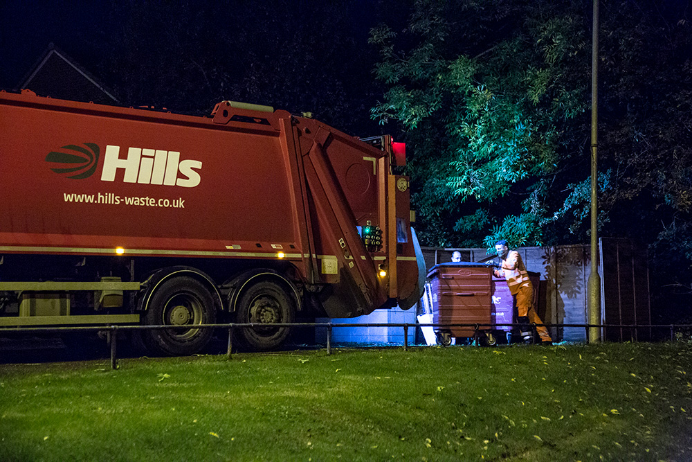 hills-crew-at-work-floodlit