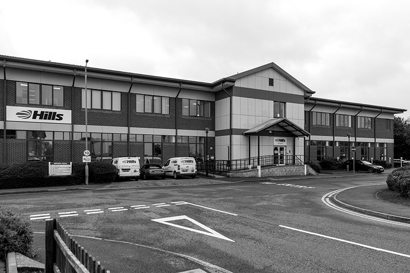 hills-head-office-cover-image-grey