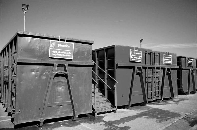 household-recycling-cover-image-grey