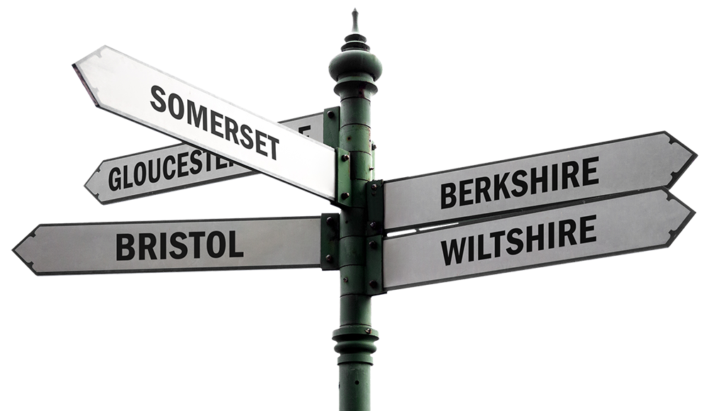 regions-served-signpost