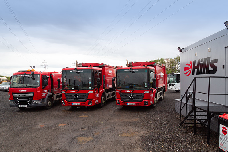 bristol-transport-depot-cover-image