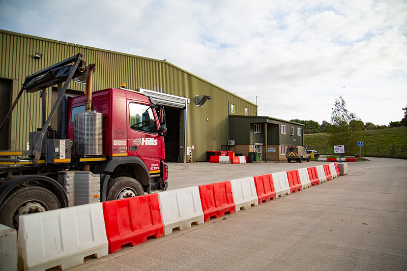 calne-transport-depot-cover-image