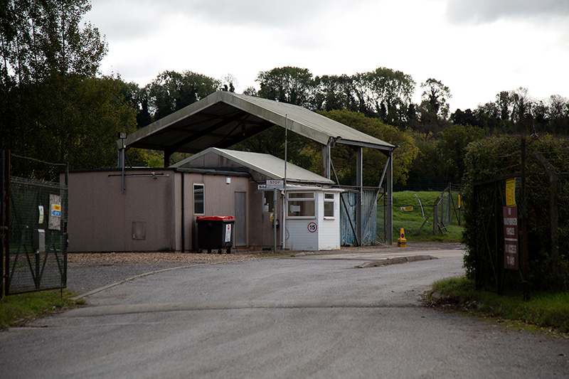 chapel-farm-treatment-facility-cover-image