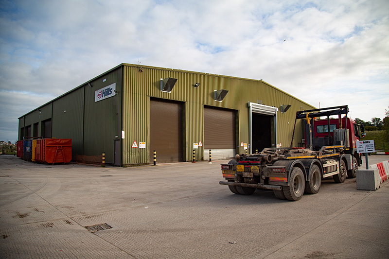 lower-compton-waste-recovery-cover-image