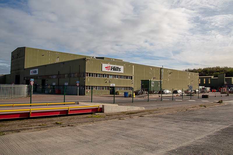sands-farm-material-recovery-facility-cover-image
