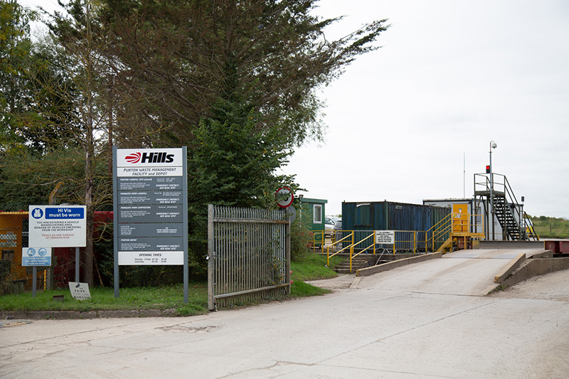 park-gate-farm-cover-image