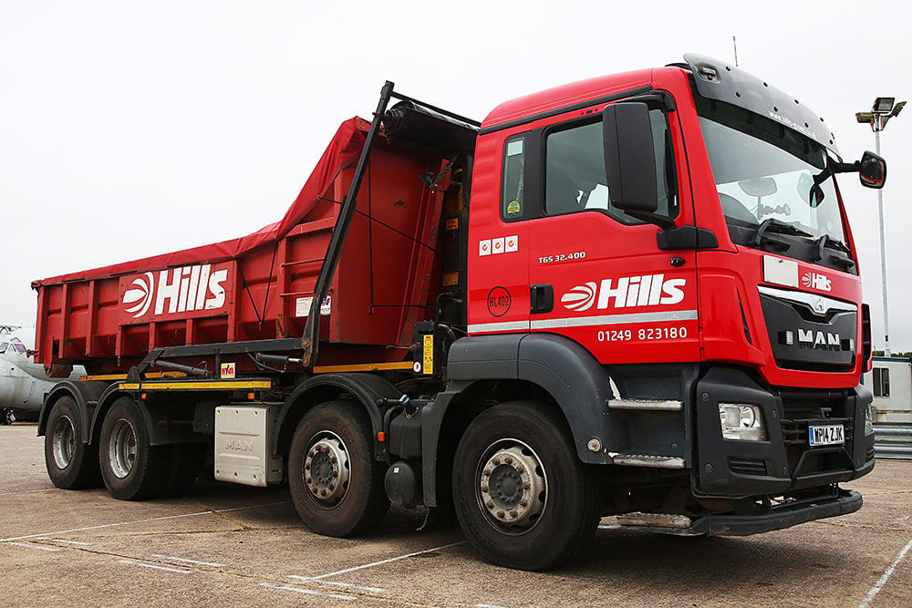 hills-vehicle-roro-truck