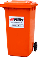 hills-Large-Food-Bin-Orange (1)