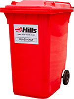 hills-Standard-Wheelie-Bin-Glass-Only (1)