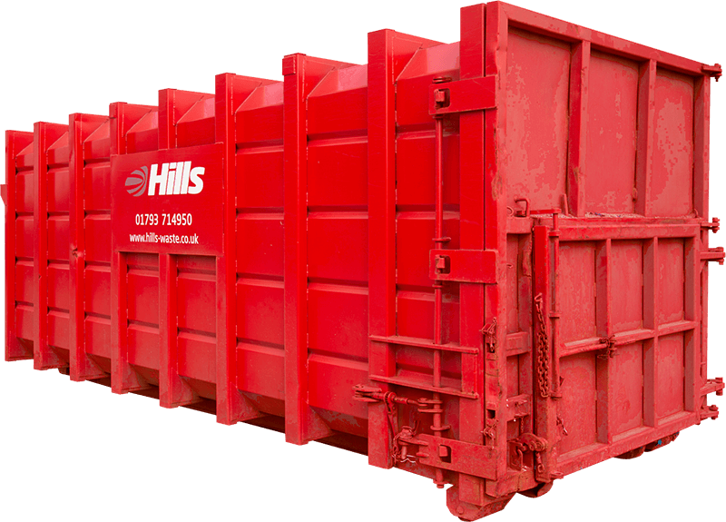 hills-container-roro-compactor (1)