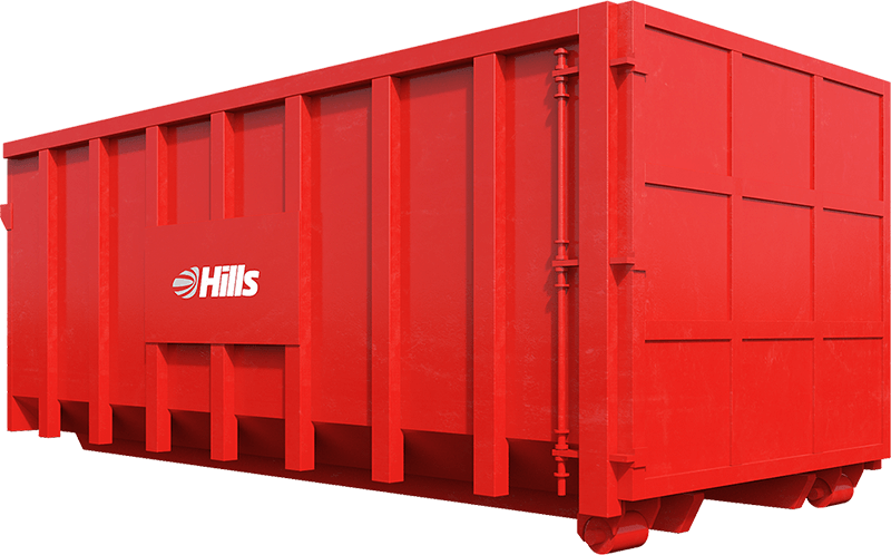 hills-container-roro-isolated (1)
