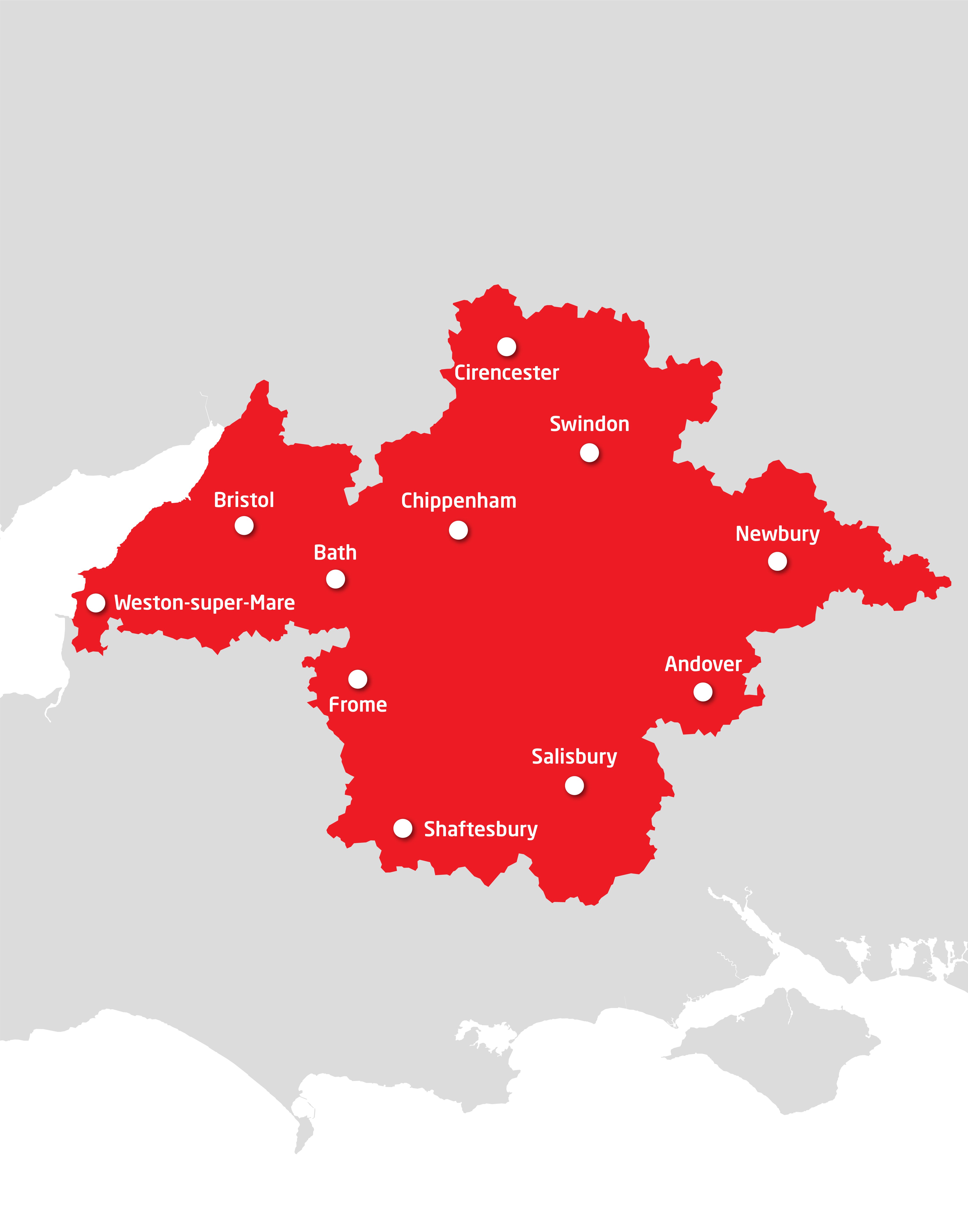 hills-west-country-area-map