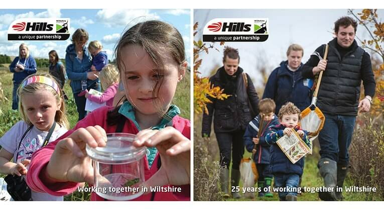 hills-wiltshire-wildlife-trust-r