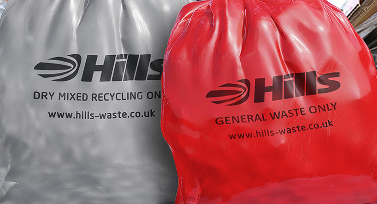 thumbnail-waste-bags-resize